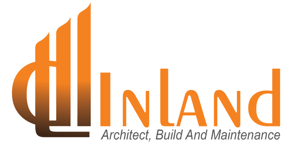 Arsitektur Sejarah Elemen Dan Peranannya Dalam Perkembangan